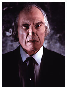 angus scrimm character