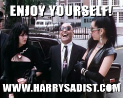 enjoy