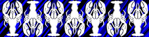 lobster symbols